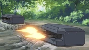 Dual Turret Firing 01 (SEED HD Ep38).png (4.06 MB) Dual Turret Firing (Decisive Fire, HD Remaster)