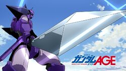 CMS-574E Elmeda | The Gundam Wiki | Fandom