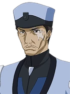Gundam Tribe Sergei Smir.png (40 KB) In Gundam Tribe