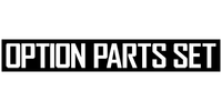 Option Parts Set Logo