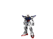 StrikeEUnusedBattleDestiny.png (35 KB)