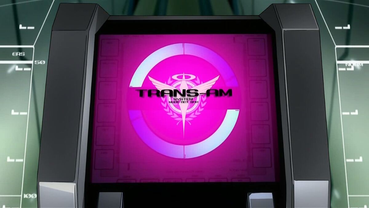 gundam.fandom.com