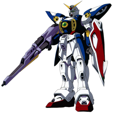 Amazon.com: After War Gundam X Blu-ray Collection 1 : -, -: Movies & TV