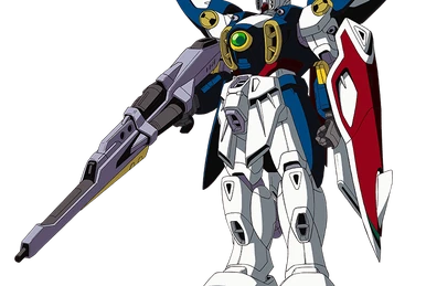 Butterfly Domination | Z/X -Zillions of enemy X- Wiki | Fandom