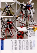Crossbone Strike Gundam.jpg (365 KB)