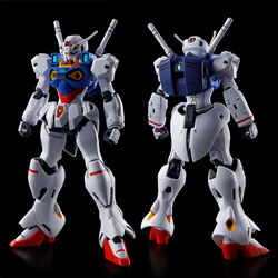 RX-78MS00Z 