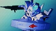 From SD Gundam G Generation Overworld