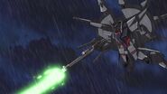 GSD Legend 2.jpg (287 KB) Firing High-Energy Beam Rifle (Thunder in the Dark, HD Remaster)