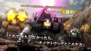 Guncannon II.png (701 KB) In promotional campaign for Mobile Suit Gundam: Battle Operation