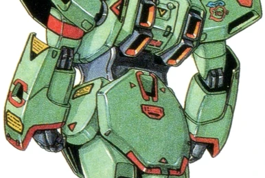 ガンバード1＆2 Amazon.com: リボルテック サンダーバード2号 リニューアル版 約