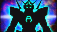 Mobile-suit-gundam-age-silhouette