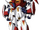 OMS-90R Gundam F90