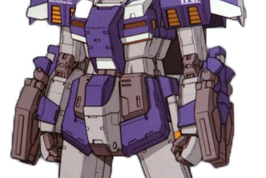 RX-78TB-3[FA] Gundam Stormbringer F.A. | The Gundam Wiki