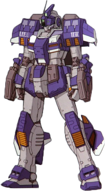 ガンプラRGM-79DO GM DOMINANCE Amazon.com: Bandai MG 1/100 RGM-79DO GM Dominance model kit