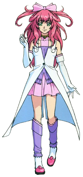 Setona Winters (CE 73) File 01