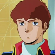 Amuro ray 0093 3799.jpg (41 KB) Close up