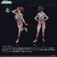 Astrays character 04.jpg (150 KB)