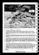 Bigro Meir as seen on MSV-R: The Return of Johnny Ridden