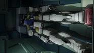 GN-000 Type-ACD Storage.png (1.51 MB) 0 Gundam (Type A.C.D) in container (For the Future)