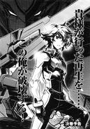 Gundam 00 Second Season Novel RAW V4 400