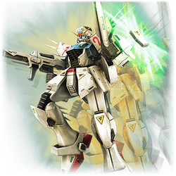 F91 Gundam F91 The Gundam Wiki Fandom F91 Gundam F91 The Gundam Wiki Fandom