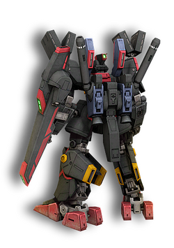 Orx 013 Gundam Mk V The Gundam Wiki Fandom Orx 013 Gundam Mk V The Gundam Wiki Fandom