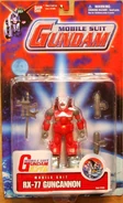 MSiA rx77-2 p04 USA.jpg (106 KB) MSiA/MIA "RX-77 Guncannon" action figure (North American release; 2001): package front view