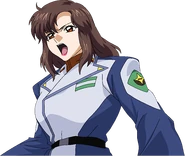 MurrueBattleDestiny.png (96 KB)