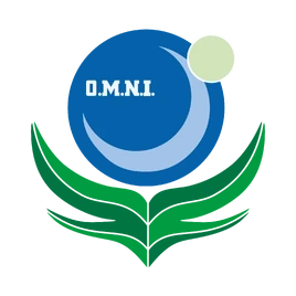 OMNI logo HD