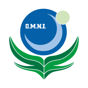 OMNI logo HD