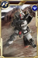 Rx-78-1 p01 GundamConquest.jpg (42 KB) In Gundam Conquest card