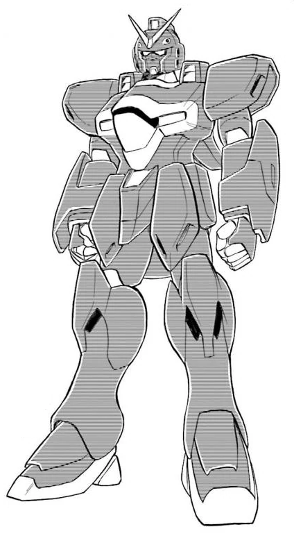 Victory-EZ | The Gundam Wiki | Fandom Victory-EZ | The Gundam Wiki | Fandom