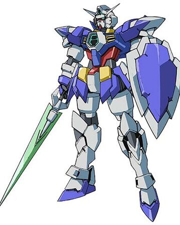 Age 1sw Gundam Age 1 Swordia The Gundam Wiki Fandom