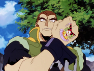 Argo Shuffle Crest.png (749 KB) Shuffle Crest