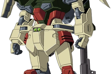 GAT-X399/Q Wild Dagger | The Gundam Wiki | Fandom