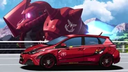 CharZakuToyota-Origin.png (875 KB)