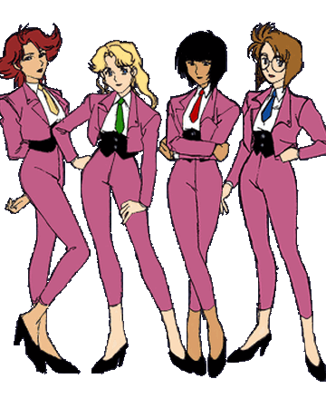 Chibodee Gals The Gundam Wiki Fandom 654 transparent png illustrations and cipart matching gundam. chibodee gals the gundam wiki fandom