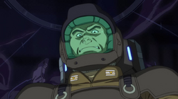 Conroy Haagensen The Gundam Wiki Fandom Conroy Haagensen The Gundam Wiki Fandom