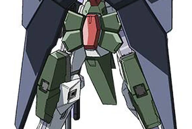 HG00 GN-001 Gundam Exia (URAWA REDS Ver.) | Gunpla Wiki | Fandom