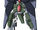 GN-002RE Gundam Dynames Repair