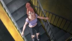Aida Surugan The Gundam Wiki Fandom Aida Surugan The Gundam Wiki Fandom