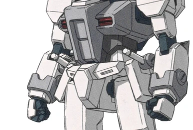 GAT-X399/Q Wild Dagger | The Gundam Wiki | Fandom