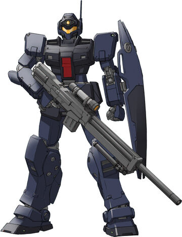 https://static.wikia.nocookie.net/gundam/images/8/8e/Gmsn2-titans.jpg/revision/latest/scale-to-width/360?cb=20190124133705