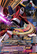 Gundam Age-3 Orbital Try Age Gold