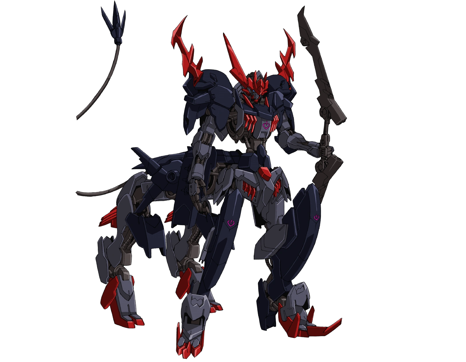 latest?cb=20210820212944