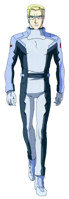 Jean Carry (CE 71) 01