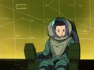 Lily Borjarno spacesuit.png (603 KB) Commanding the Willgem
