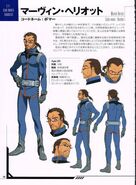 MSG-ML 8.jpg (61 KB)