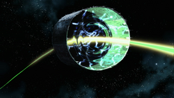 Requiem The Gundam Wiki Fandom Requiem The Gundam Wiki Fandom