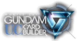UC Card Builder